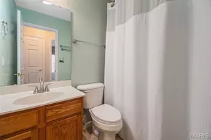 144 Carytown Ln, Unincorporated, MO 63034 - Photo 7