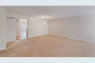144 Carytown Lane, Unincorporated, MO 63034 - Photo 3