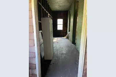 2618 & 2614 Geyer Avenue, Saint Louis, MO 63104 - Photo 9