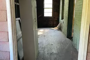 2618 & 2614 Geyer Ave, Saint Louis, MO 63104 - Photo 9