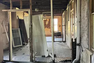 2618 & 2614 Geyer Ave, Saint Louis, MO 63104 - Photo 7