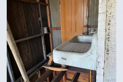 2618 & 2614 Geyer Avenue, Saint Louis, MO 63104 - Photo 11