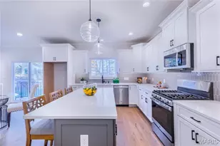 4126 Exeter Ave, Shrewsbury, MO 63119 - Photo 17