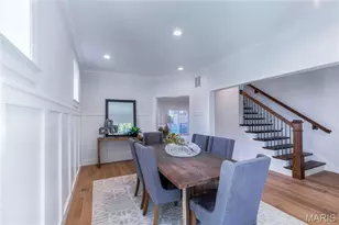 4126 Exeter Ave, Shrewsbury, MO 63119 - Photo 9