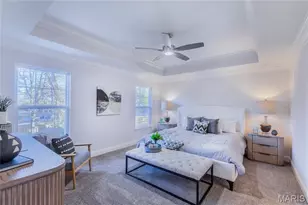 4126 Exeter Ave, Shrewsbury, MO 63119 - Photo 27