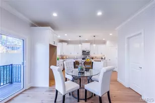 4126 Exeter Ave, Shrewsbury, MO 63119 - Photo 13