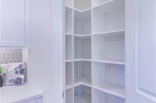 4126 Exeter Ave, Shrewsbury, MO 63119 - Photo 21