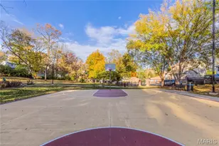 4126 Exeter Ave, Shrewsbury, MO 63119 - Photo 53