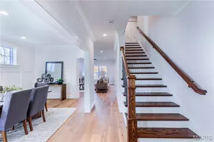 4126 Exeter Ave, Shrewsbury, MO 63119 - Photo 7