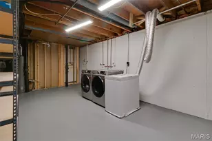 2190 Glenoro Dr, Florissant, MO 63033 - Photo 33