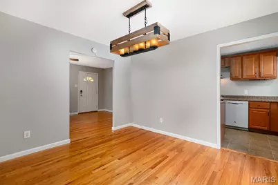 2190 Glenoro Drive, Florissant, MO 63033 - Photo 13