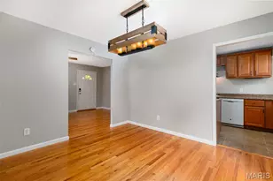 2190 Glenoro Dr, Florissant, MO 63033 - Photo 13