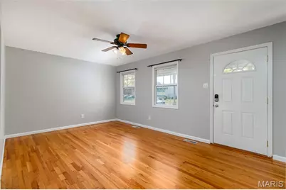 2190 Glenoro Drive, Florissant, MO 63033 - Photo 11