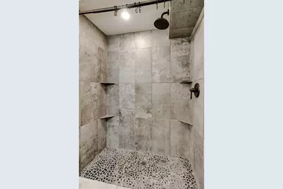 2190 Glenoro Drive, Florissant, MO 63033 - Photo 29