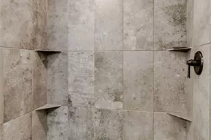 2190 Glenoro Dr, Florissant, MO 63033 - Photo 29