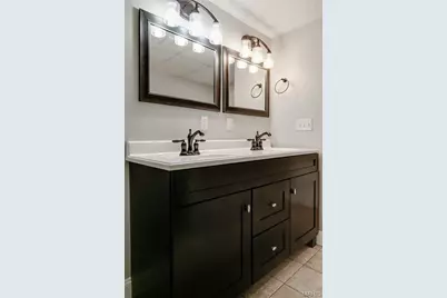 2190 Glenoro Drive, Florissant, MO 63033 - Photo 31