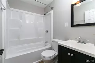 2190 Glenoro Dr, Florissant, MO 63033 - Photo 19