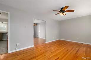 2190 Glenoro Dr, Florissant, MO 63033 - Photo 9