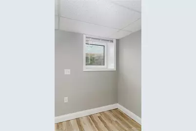 2190 Glenoro Drive, Florissant, MO 63033 - Photo 27