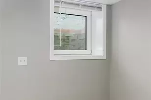 2190 Glenoro Dr, Florissant, MO 63033 - Photo 27