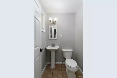 2190 Glenoro Drive, Florissant, MO 63033 - Photo 23