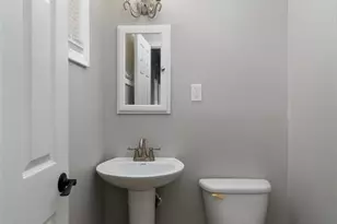 2190 Glenoro Dr, Florissant, MO 63033 - Photo 23