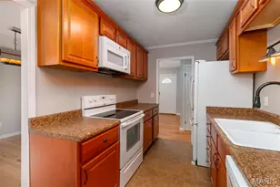 2190 Glenoro Dr, Florissant, MO 63033 - Photo 15