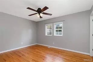 2190 Glenoro Dr, Florissant, MO 63033 - Photo 21