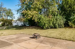 2190 Glenoro Dr, Florissant, MO 63033 - Photo 5