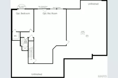 1 Tbb Monaco @willow Grove, Dardenne Prairie, MO 63368 - Photo 27