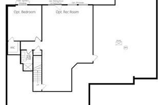 1 Tbb Monaco @willow Grove, Dardenne Prairie, MO 63368 - Photo 27