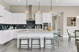 1 Tbb Monaco @willow Grove, Dardenne Prairie, MO 63368 - Photo 7