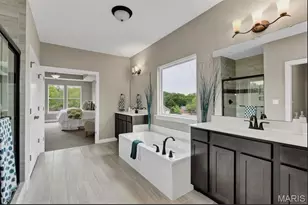 1 Tbb Monaco @willow Grove, Dardenne Prairie, MO 63368 - Photo 15