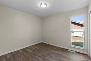 6480 Hadden Bay Dr, Florissant, MO 63033 - Photo 19