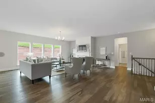 1 Tbb Waverly @willow Grove, Dardenne Prairie, MO 63368 - Photo 3