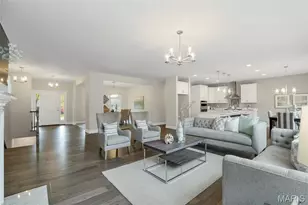 1 Tbb Waverly @willow Grove, Dardenne Prairie, MO 63368 - Photo 5