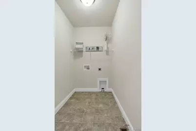 1 Tbb Waverly @willow Grove, Dardenne Prairie, MO 63368 - Photo 13