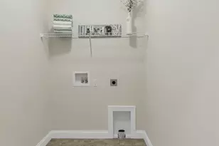 1 Tbb Waverly @willow Grove, Dardenne Prairie, MO 63368 - Photo 13