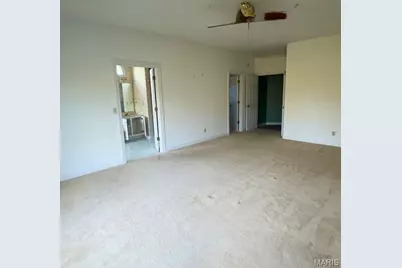 74 W Meath Ring, Weldon Spring, MO 63304 - Photo 11