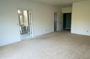 74 W Meath Ring, Weldon Spring, MO 63304 - Photo 11