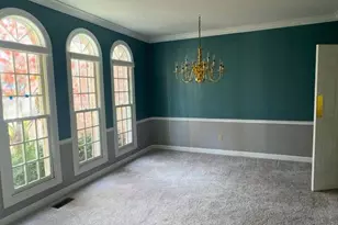 74 W Meath Ring, Weldon Spring, MO 63304 - Photo 3