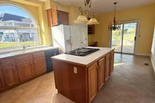 74 W Meath Ring, Weldon Spring, MO 63304 - Photo 7