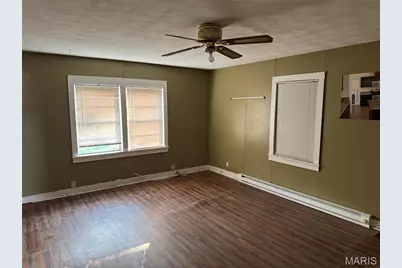 1931 N Kingshighway Street, Cape Girardeau, MO 63701 - Photo 5