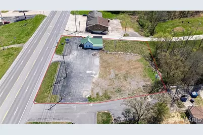 1931 N Kingshighway Street, Cape Girardeau, MO 63701 - Photo 9