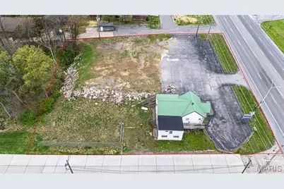 1931 N Kingshighway Street, Cape Girardeau, MO 63701 - Photo 15