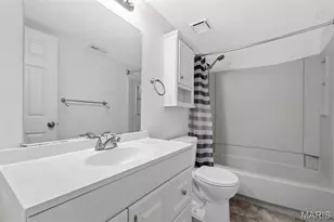 1421 Oriole Pl, Saint Louis, MO 63144 - Photo 15