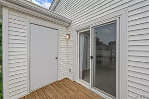1421 Oriole Pl, Saint Louis, MO 63144 - Photo 17