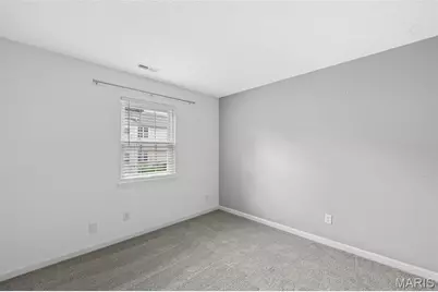 1421 Oriole Place, Saint Louis, MO 63144 - Photo 13