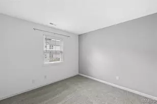 1421 Oriole Pl, Saint Louis, MO 63144 - Photo 13