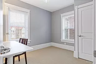 520 Rosedale Ave, Saint Louis, MO 63112 - Photo 13